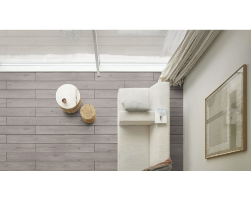 Кварцвиниловая плитка Moduleo Roots 0.55 EIR 86936BE Galtymore Oak
