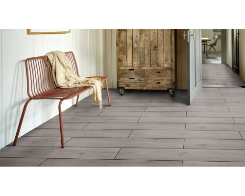 Кварцвиниловая плитка Moduleo Roots 0.55 EIR 86936BE Galtymore Oak
