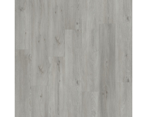 Кварцвиниловая плитка Moduleo Roots 0.55 EIR 86936BE Galtymore Oak
