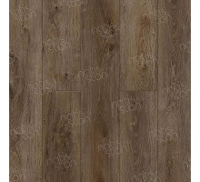 Кварцвиниловая плитка NatisSton Essential 5002-02 Skog
