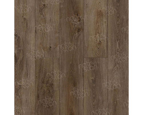 Кварцвиниловая плитка NatisSton Essential 5002-02 Skog
