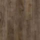 Кварцвиниловая плитка NatisSton Essential 5002-02 Skog
