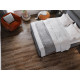 Кварцвиниловая плитка NatisSton Essential 5002-02 Skog
