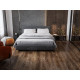 Кварцвиниловая плитка NatisSton Essential 5002-02 Skog

