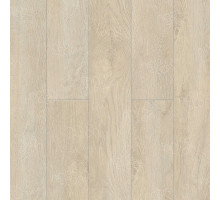 Кварцвиниловая плитка NatisSton Leger 5001-04 Skred
