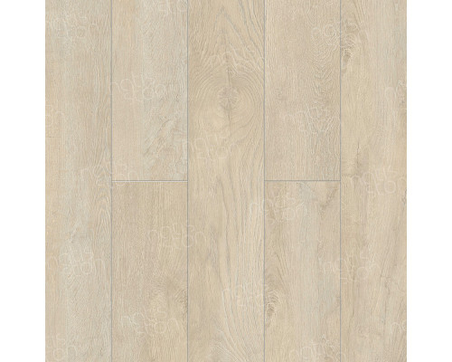 Кварцвиниловая плитка NatisSton Leger 5001-04 Skred
