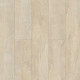 Кварцвиниловая плитка NatisSton Leger 5001-04 Skred
