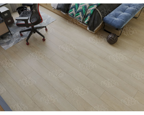 Кварцвиниловая плитка NatisSton Leger 5001-04 Skred
