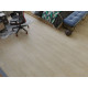 Кварцвиниловая плитка NatisSton Leger 5001-04 Skred

