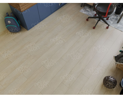 Кварцвиниловая плитка NatisSton Leger 5001-04 Skred
