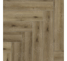 Кварцвиниловая плитка NatisSton Rubis 5003-01 Kvitegga
