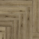 Кварцвиниловая плитка NatisSton Rubis 5003-01 Kvitegga
