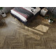 Кварцвиниловая плитка NatisSton Rubis 5003-01 Kvitegga
