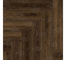 Кварцвиниловая плитка NatisSton Rubis 5003-09 Blokktind
