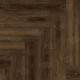 Кварцвиниловая плитка NatisSton Rubis 5003-09 Blokktind
