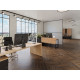 Кварцвиниловая плитка NatisSton Rubis 5003-09 Blokktind
