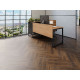 Кварцвиниловая плитка NatisSton Rubis 5003-09 Blokktind
