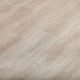 Кварцвиниловая плитка Natura Original E-008-10 Дуб Бертран (Bertrand)
