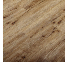 Кварцвиниловая плитка Natura Original E-199-01 Дуб Паради (Paradis)
