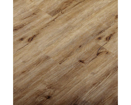 Кварцвиниловая плитка Natura Original E-199-01 Дуб Паради (Paradis)
