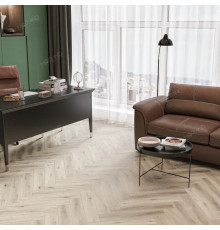 Кварцвиниловая плитка Norland Lagom Parquet 1033-02 Stor