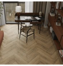 Кварцвиниловая плитка Norland Parquet 1055-13 Breeze