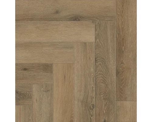 Кварцвиниловая плитка Norland Parquet 1055-13 Breeze