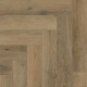 Кварцвиниловая плитка Norland Parquet 1055-13 Breeze