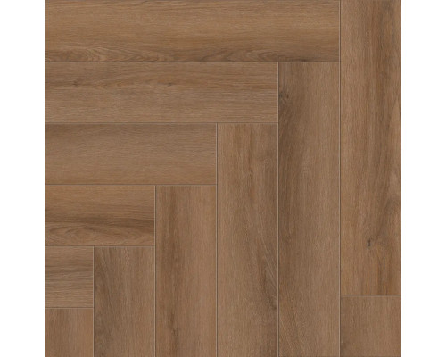 Кварцвиниловая плитка Norland Parquet 1055-5 Senezh