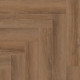Кварцвиниловая плитка Norland Parquet 1055-5 Senezh