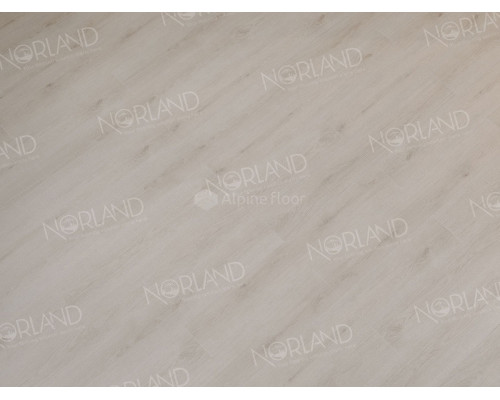 Кварцвиниловая плитка Norland Sigrid LVT 1003-4 Baldr