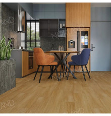 Кварцвиниловая плитка Norland Vakre 1022-14 Lierne