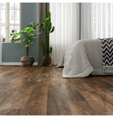 Кварцвиниловая плитка Norland Vakre 1022-18 Begna