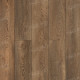 Кварцвиниловая плитка Norland Vakre 1022-18 Begna