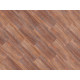 Кварцвиниловая плитка EcoClick EcoStone Click NOX-1659 Тейде
