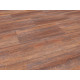 Кварцвиниловая плитка EcoClick EcoStone Click NOX-1659 Тейде
