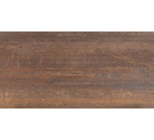 Кварцвиниловая плитка EcoClick EcoStone Click NOX-1659 Тейде
