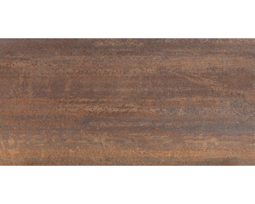 Кварцвиниловая плитка EcoClick EcoStone Click NOX-1659 Тейде
