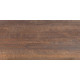 Кварцвиниловая плитка EcoClick EcoStone Click NOX-1659 Тейде
