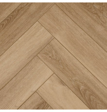 Кварцвиниловая плитка Primavera Herringbone KS H1841 Foresta