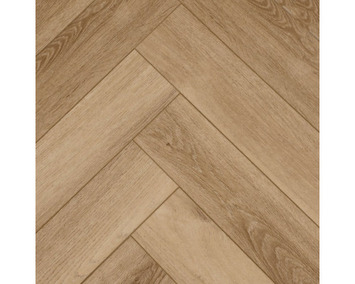 Кварцвиниловая плитка Primavera Herringbone KS H1841 Foresta