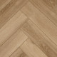 Кварцвиниловая плитка Primavera Herringbone KS H1841 Foresta