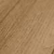 Кварцвиниловая плитка Primavera Herringbone KS H1841 Foresta