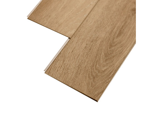 Кварцвиниловая плитка Primavera Herringbone KS H1841 Foresta