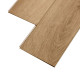 Кварцвиниловая плитка Primavera Herringbone KS H1841 Foresta