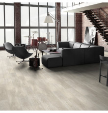 Кварцвиниловая плитка Primavera Torino T1803 Falda
