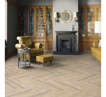 Кварцвиниловая плитка Tarkett Ambient House Barbara
