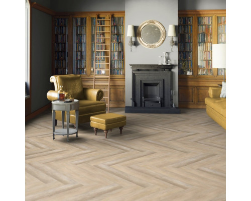 Кварцвиниловая плитка Tarkett Ambient House Barbara
25881