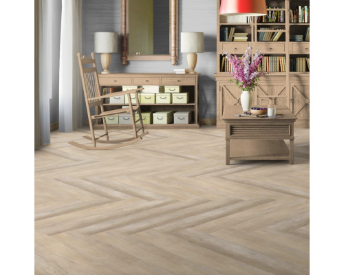 Кварцвиниловая плитка Tarkett Ambient House Barbara
25881