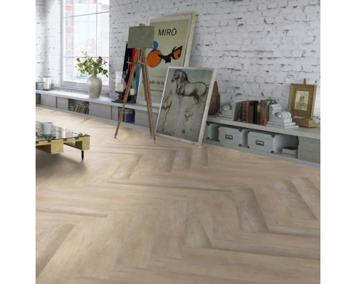 Кварцвиниловая плитка Tarkett Ambient House Barbara
25881